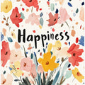 Blossoms of Joy