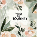 Journey in Bloom