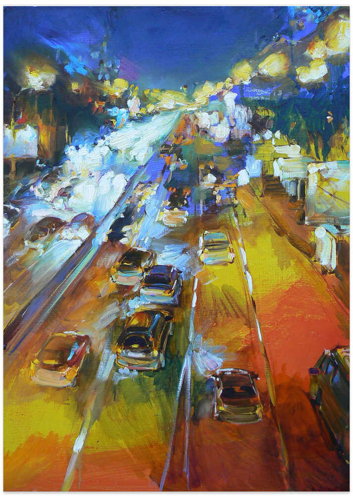 Highway