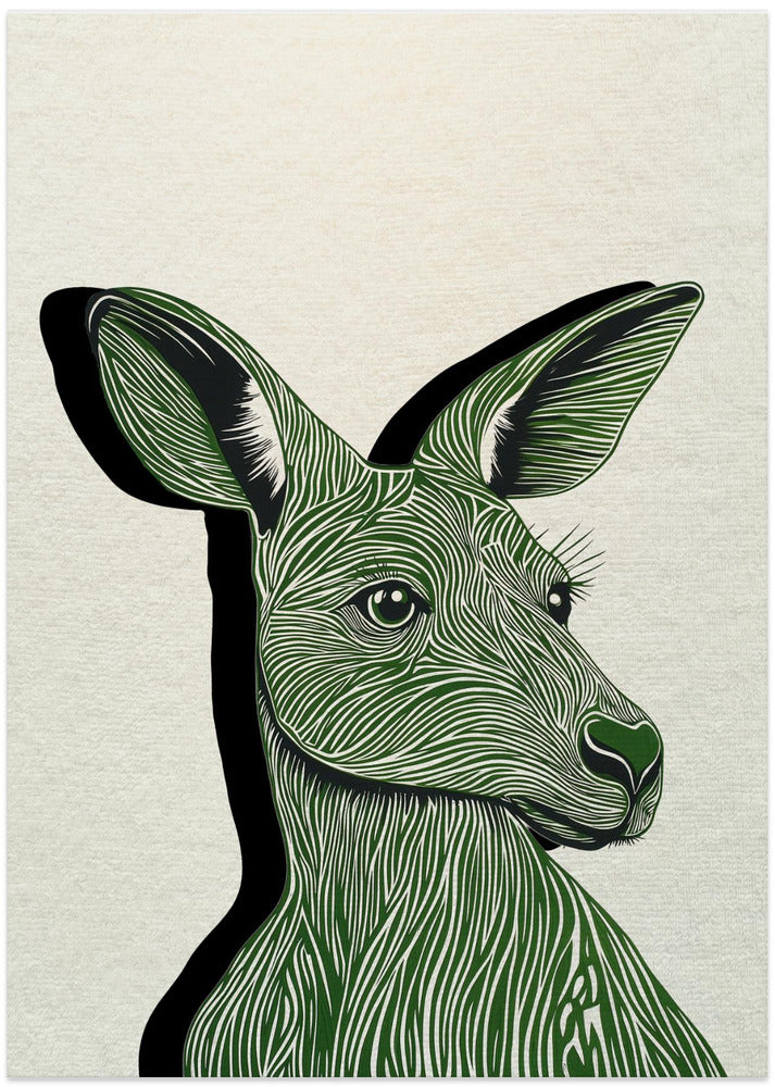 Kangaroo