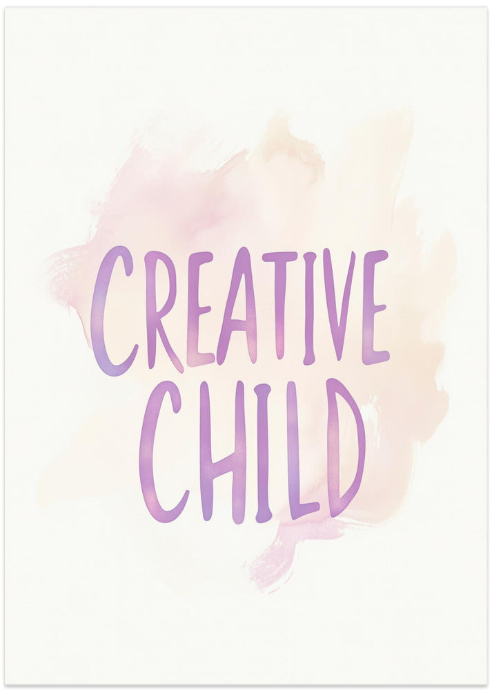 Imaginative Youth
