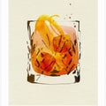 Negroni