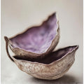 Whispering Shells