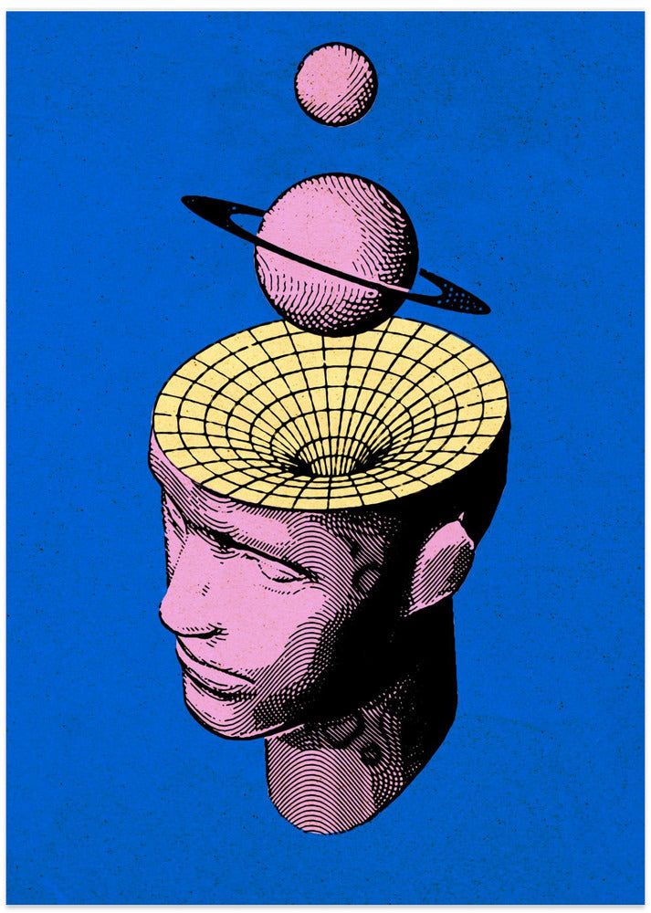 Inner Space Final