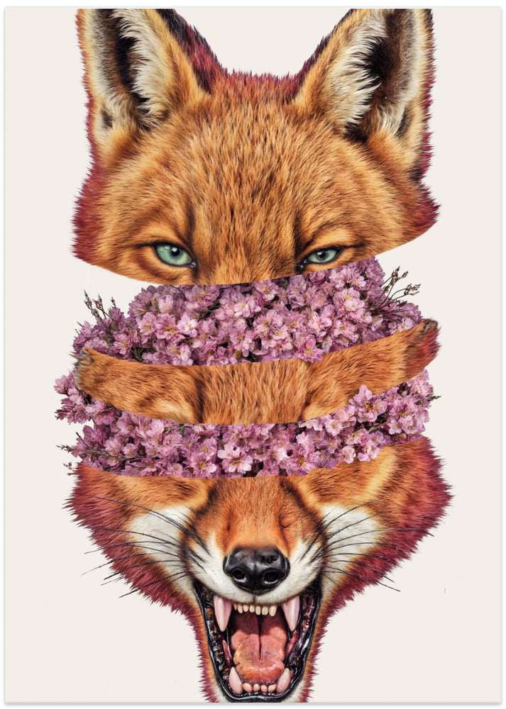 Flowers Inside Copy