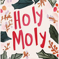 Joyful Foliage