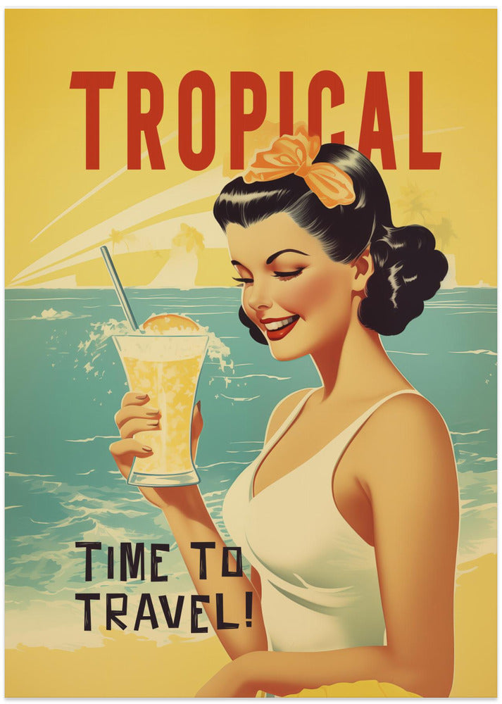 Tropical