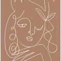 Line Art