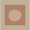 Circle Mocha