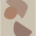 Mocha