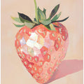 Glistening Strawberry