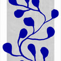 Blue Branch Harmony