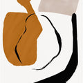 Abstract Flow Harmony