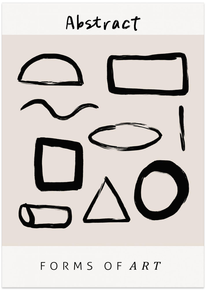 Geometric Harmony