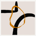 Abstract Intersection