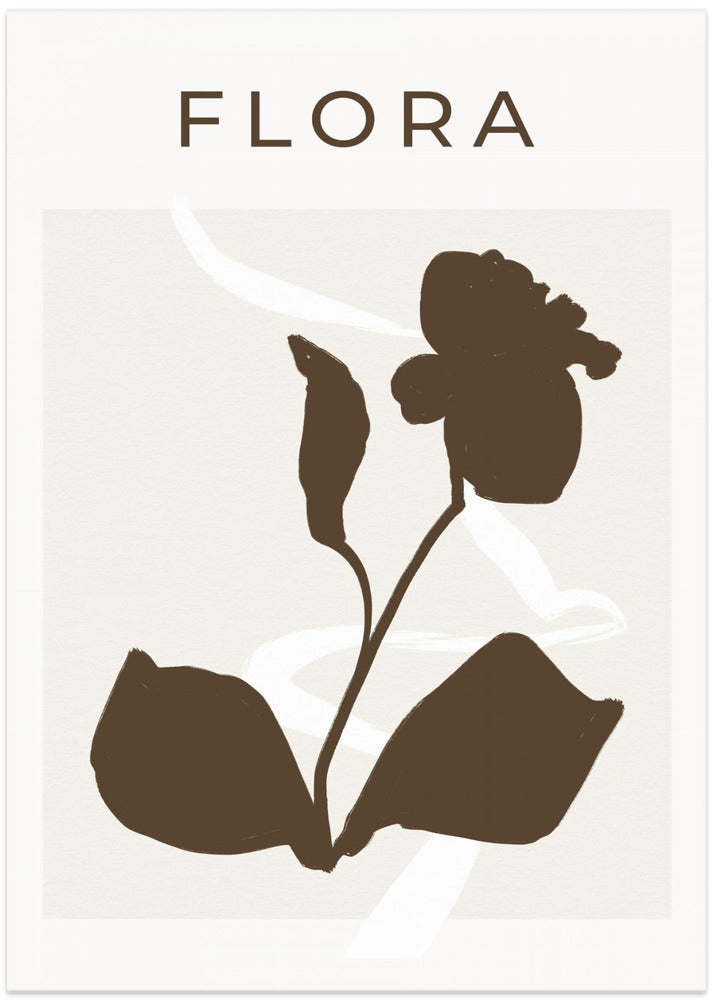 Minimal Bloom