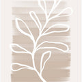 Leafy Whispers