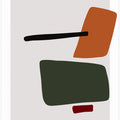 Shapes in Balance