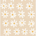 Daisy Daydreams