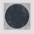 Celestial Void