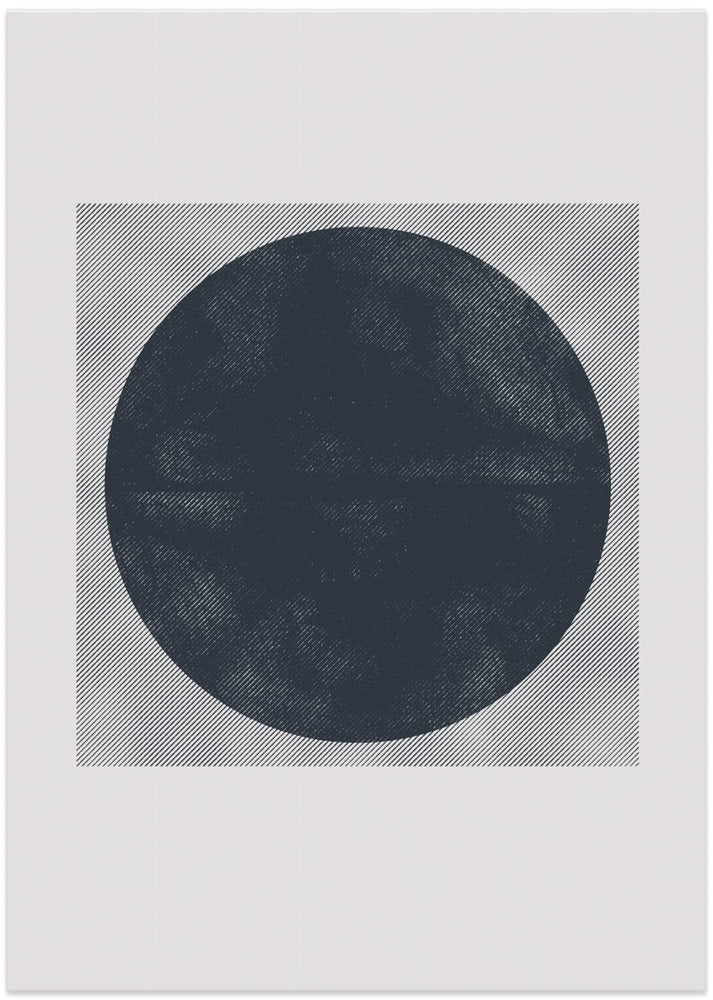 Celestial Void