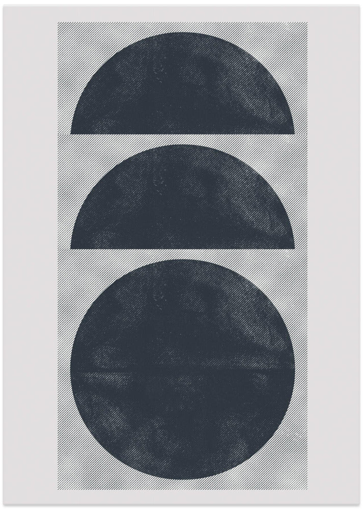 Geometric Harmony