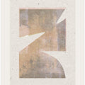 Geometric Echoes