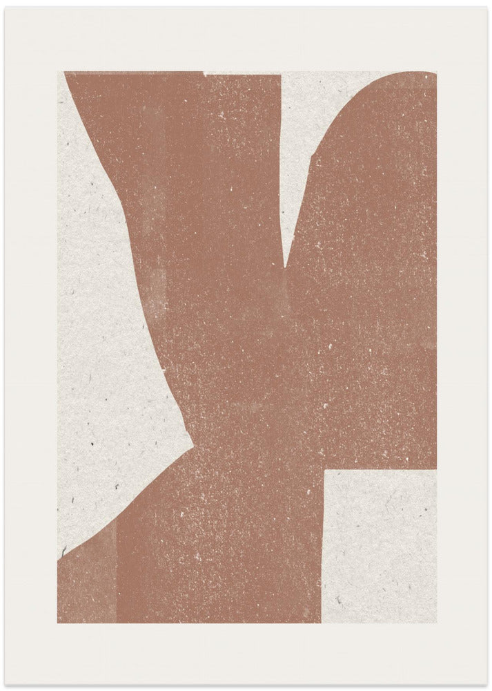 Earth Tones Harmony