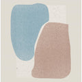 Soft Shapes Harmony