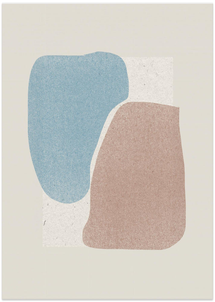 Soft Shapes Harmony