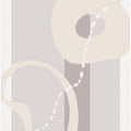 Flowing Shapes