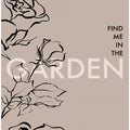 Rose Garden Whispers
