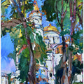 Chernihiv