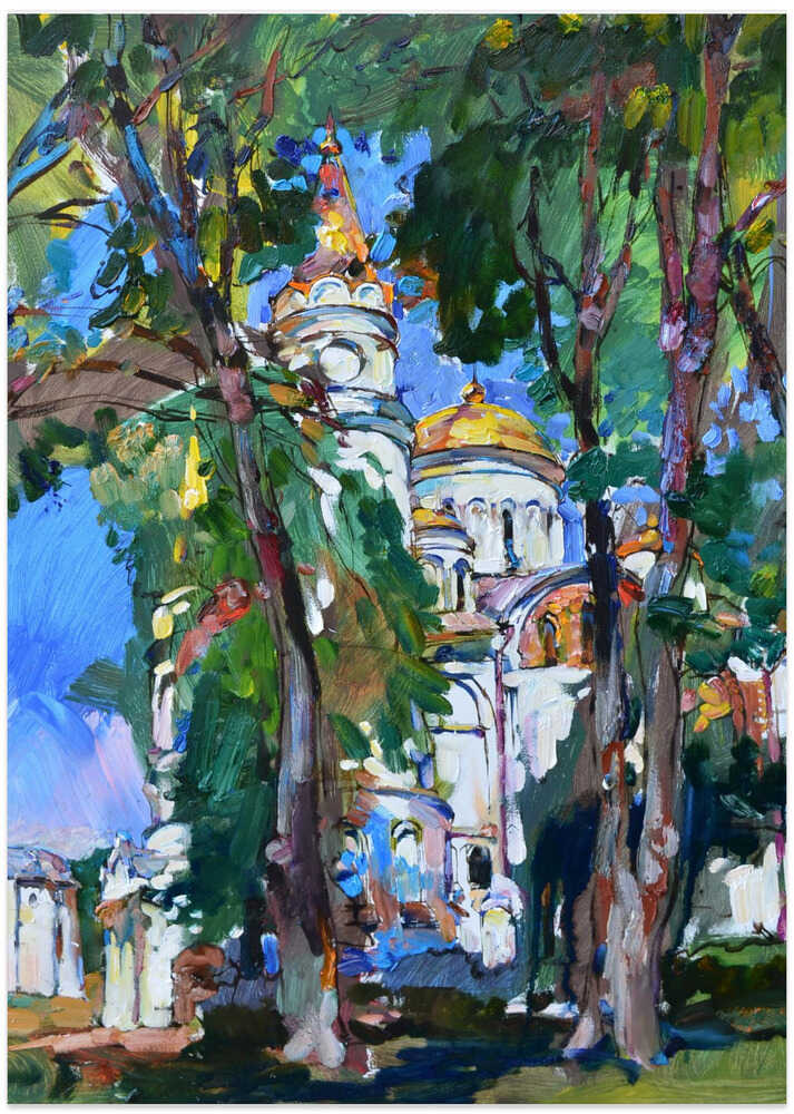 Chernihiv