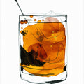 Whisky