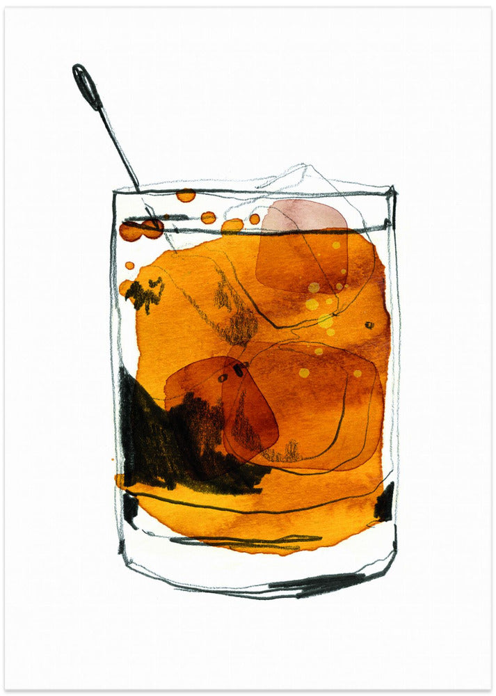 Whisky