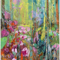 Garden Dreams