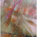 Whirlwind Brushstroke