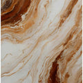 Rivers In Stone
