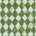 Verdant Diamonds