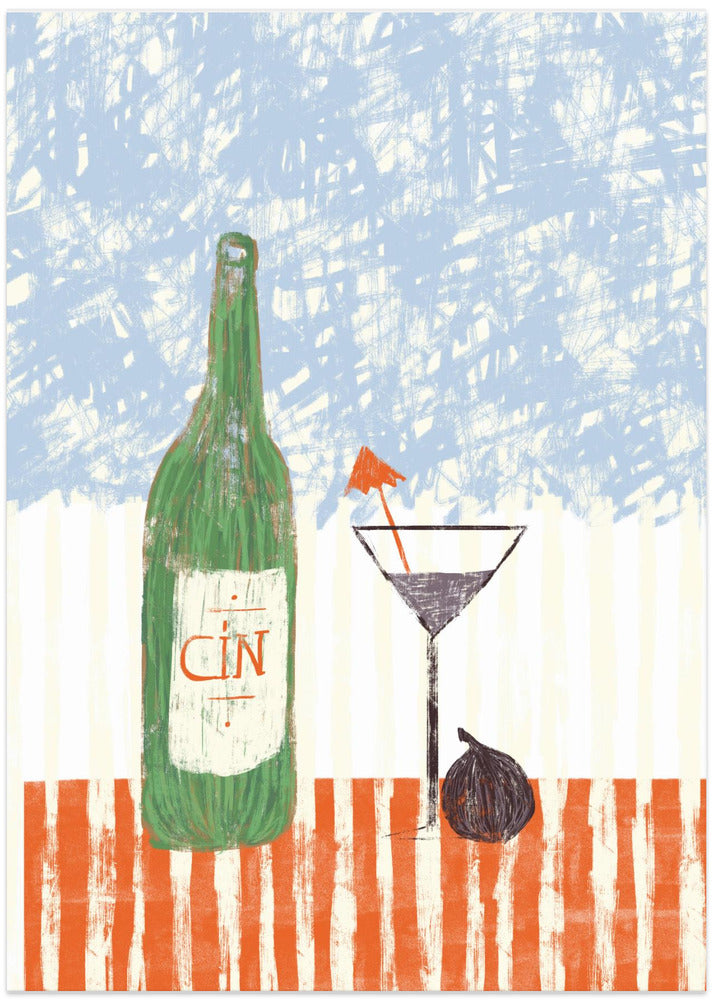 CIN