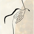 Graceful Contours
