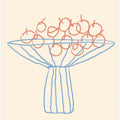 Bowl of Simple Grace