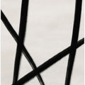 Intersecting Paths