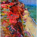Coast