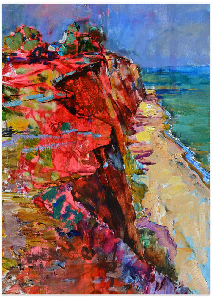 Coast
