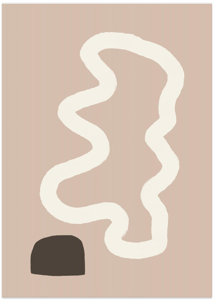 Abstract Pathway