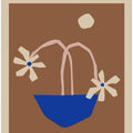 Floral Essence