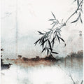 Whispers of Bamboo