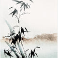 Whispering Bamboo